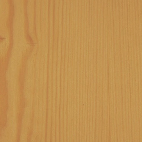 V33 Vernice Per Legno Per Interni Eco Protect - 0,5L