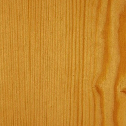 V33 Vernice Per Legno Per Interni Eco Protect - 0,5L