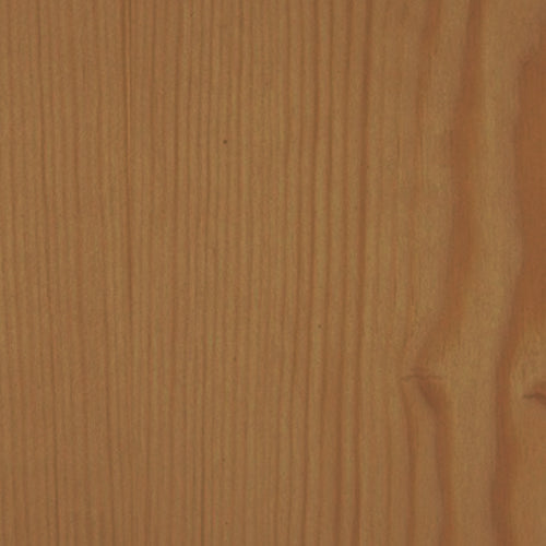 V33 Vernice Per Legno Per Interni Eco Protect - 0,5L