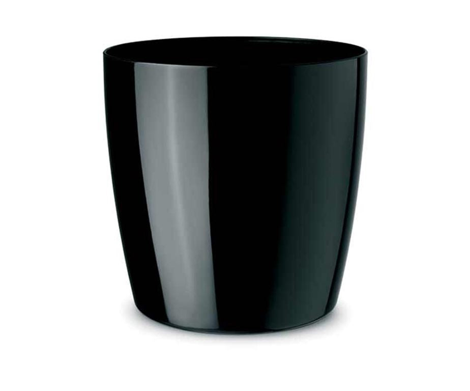 Coprivaso Milano Luce - 25 cm