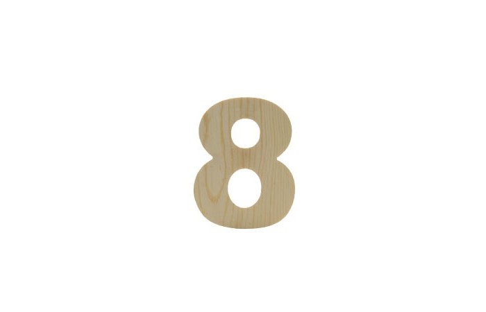 Decorazioni Fai Da Te 100 Numeri In Legno 0-9 Con Simboli Matematici 15mm Per Fai Da Decorazioni Fai Da Te 100 Numeri In Legno 0-9 Con Simboli Matematici 15mm Per Fai Da
