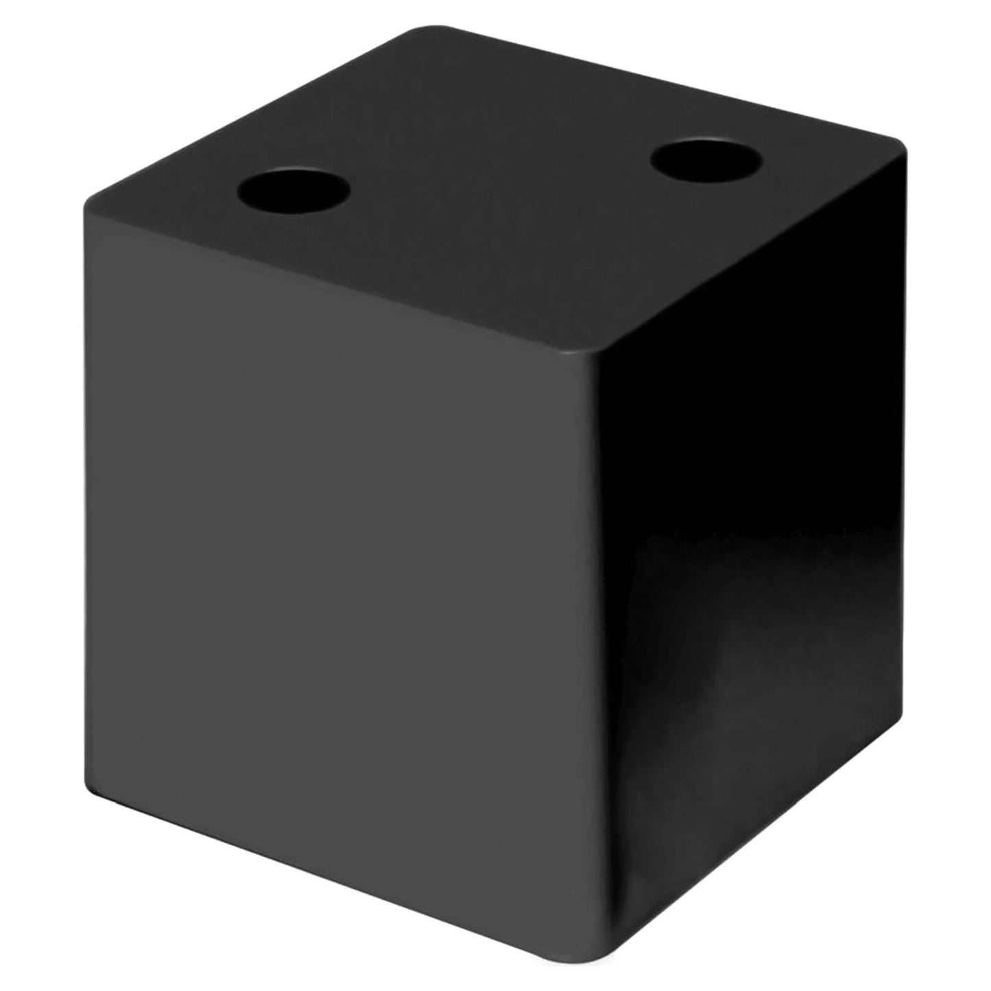 Piedino per mobile fisso
